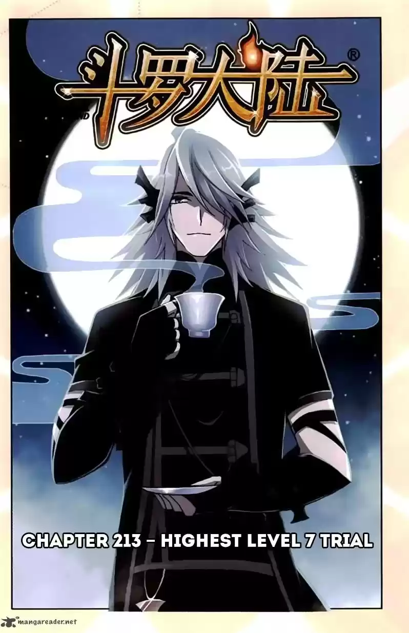 Combat Continent 213