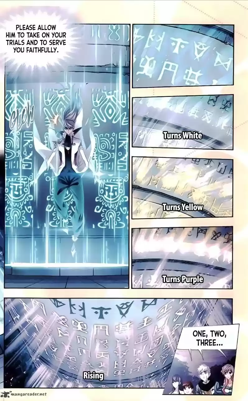 Combat Continent 213