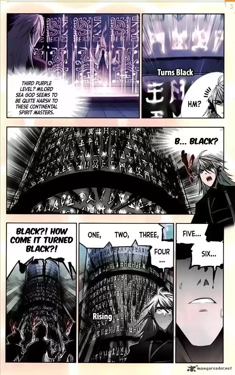 Combat Continent 213