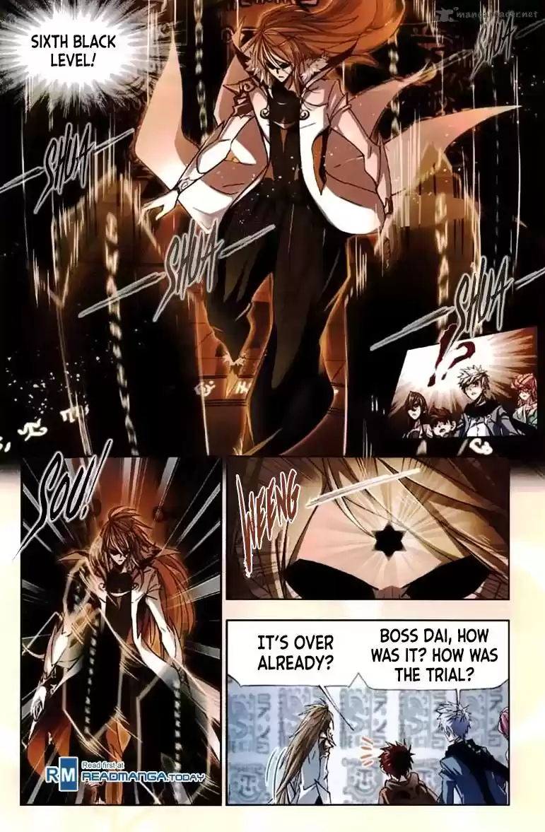 Combat Continent 213