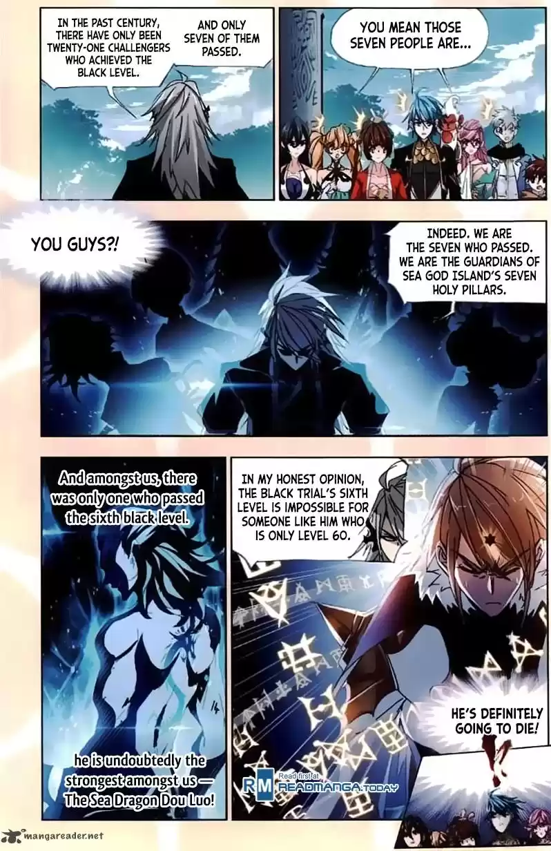 Combat Continent 213