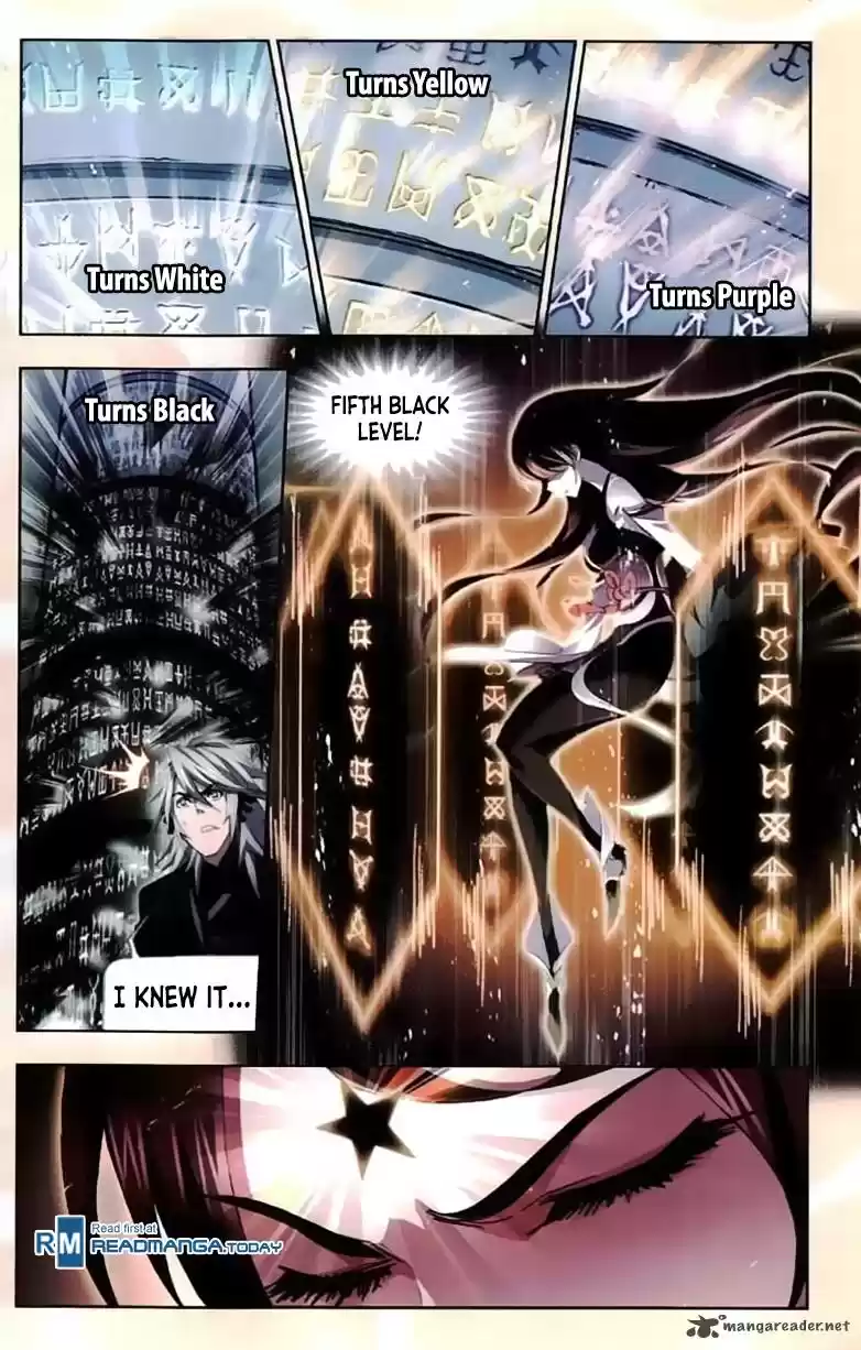 Combat Continent 213