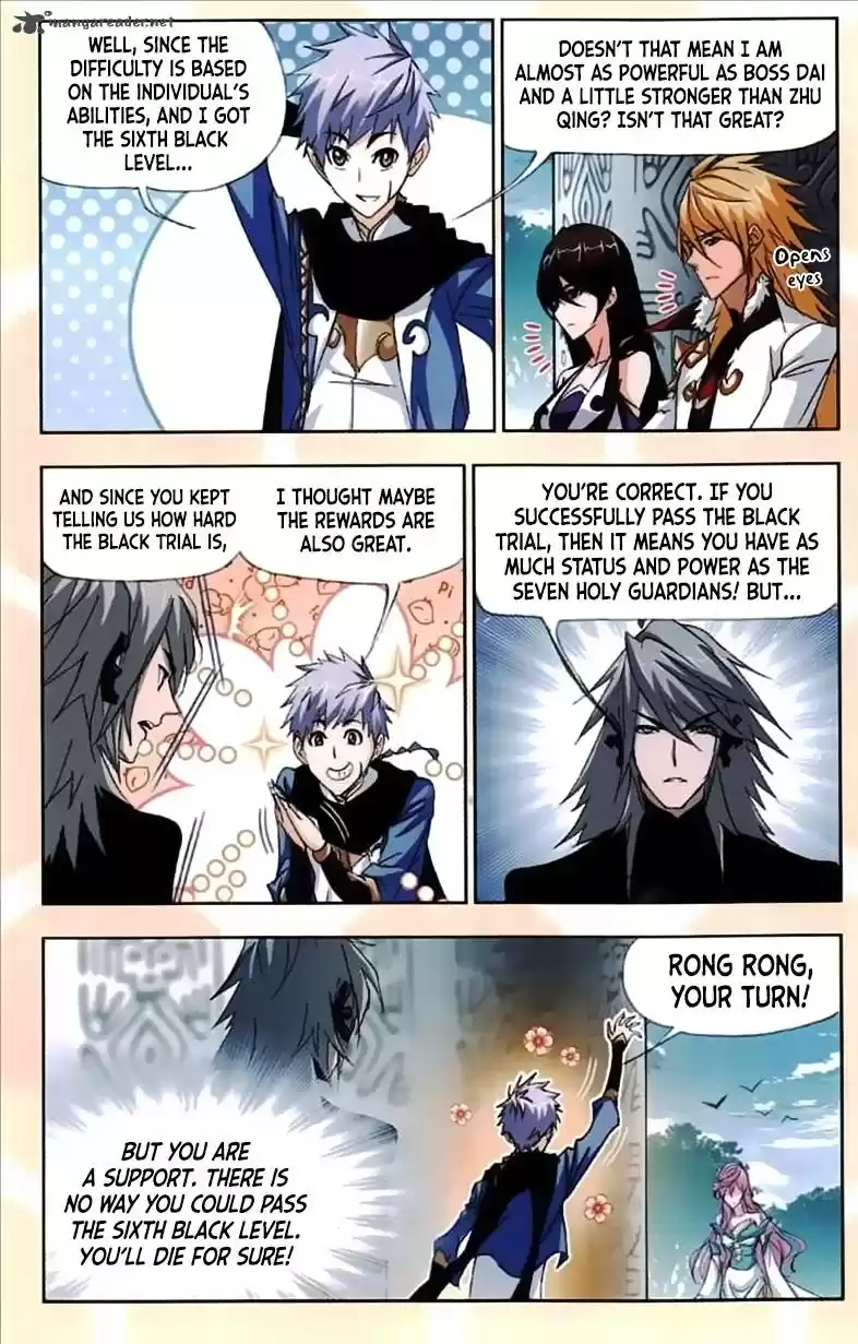 Combat Continent 213