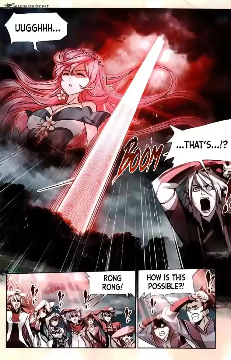 Combat Continent 213