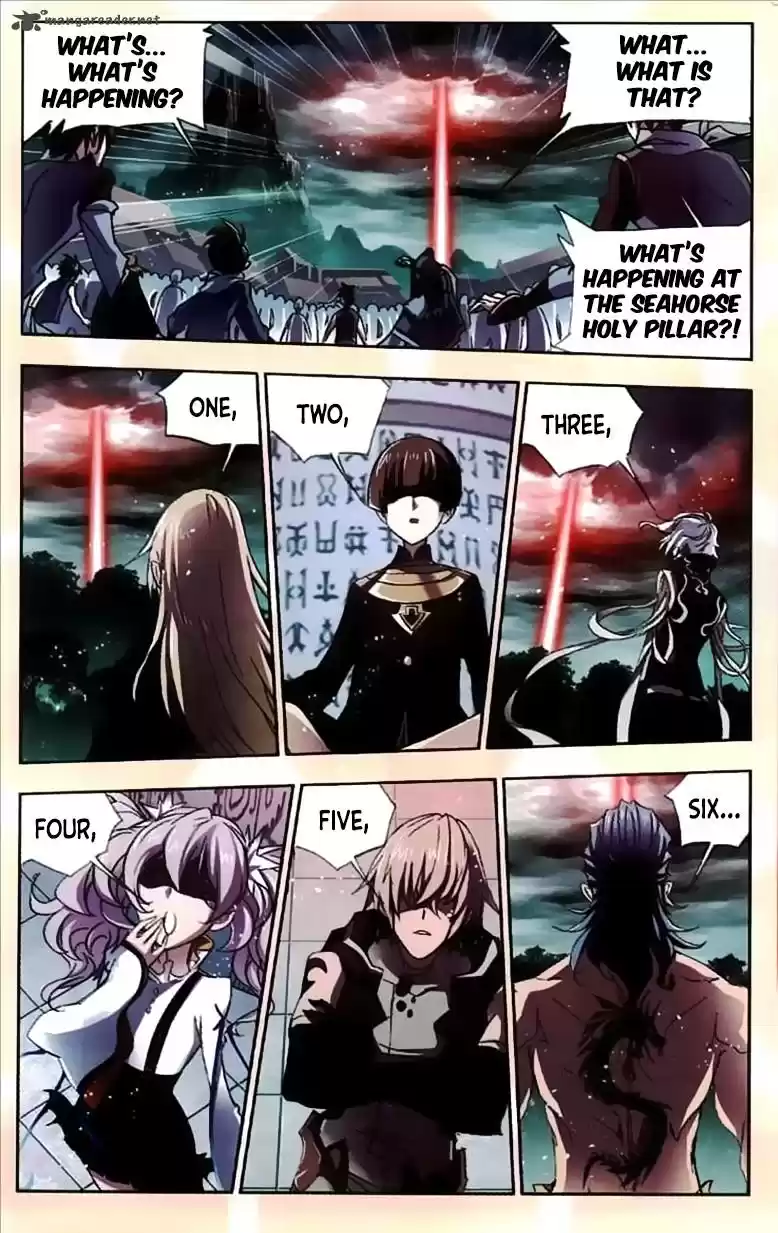 Combat Continent 213