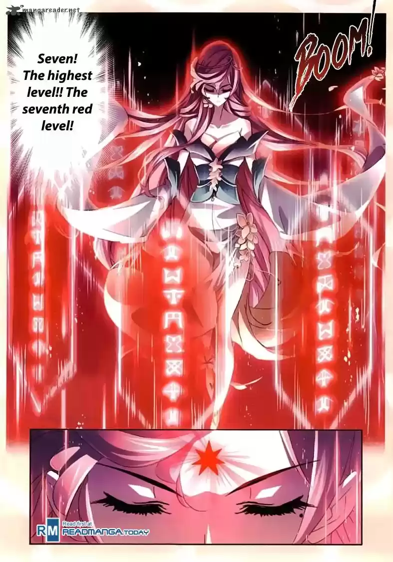 Combat Continent 213