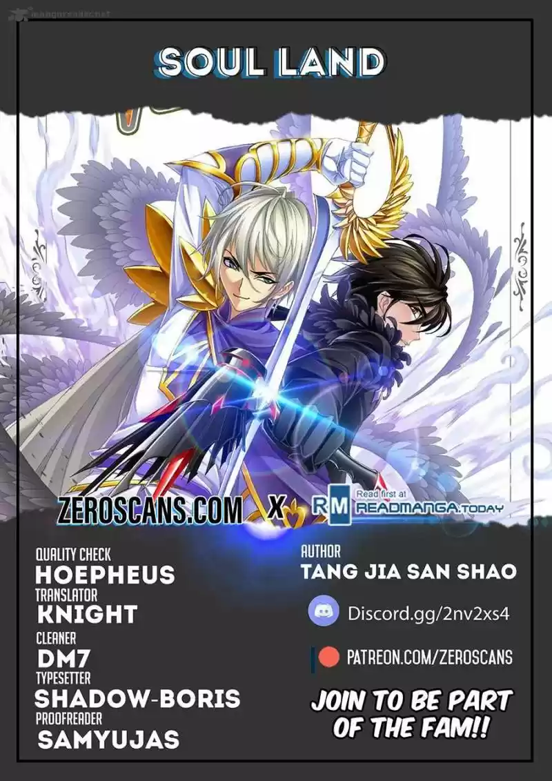 Combat Continent 214