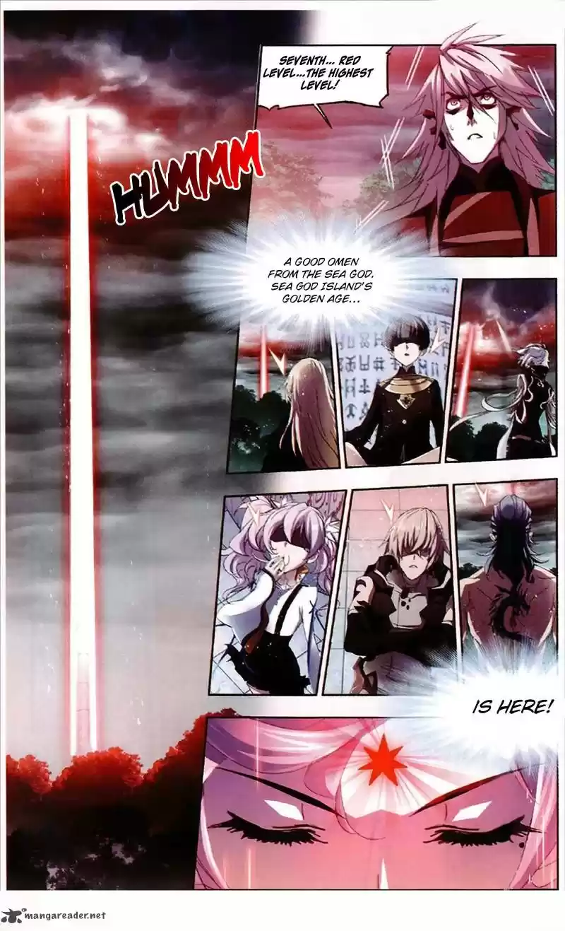 Combat Continent 214