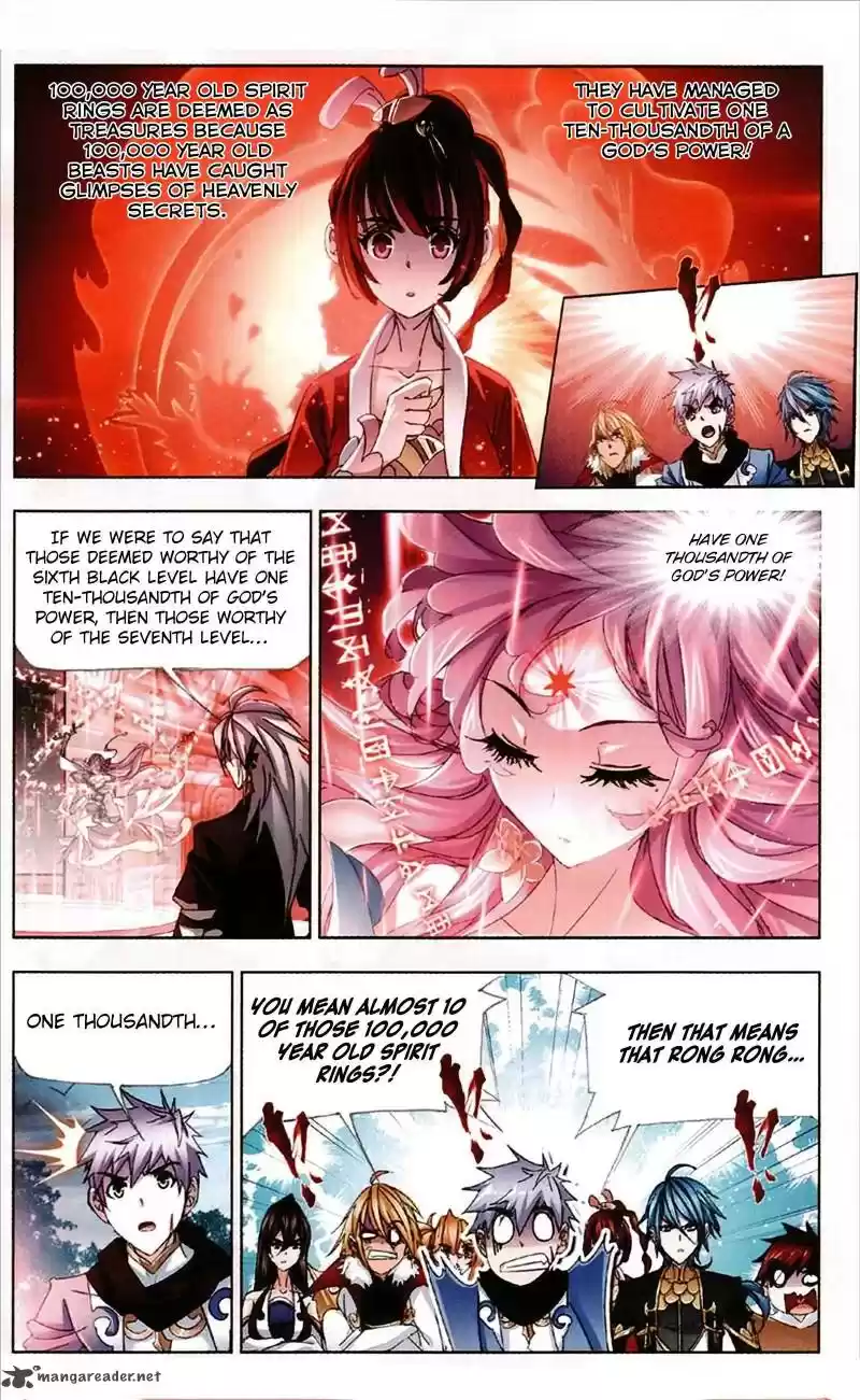 Combat Continent 214