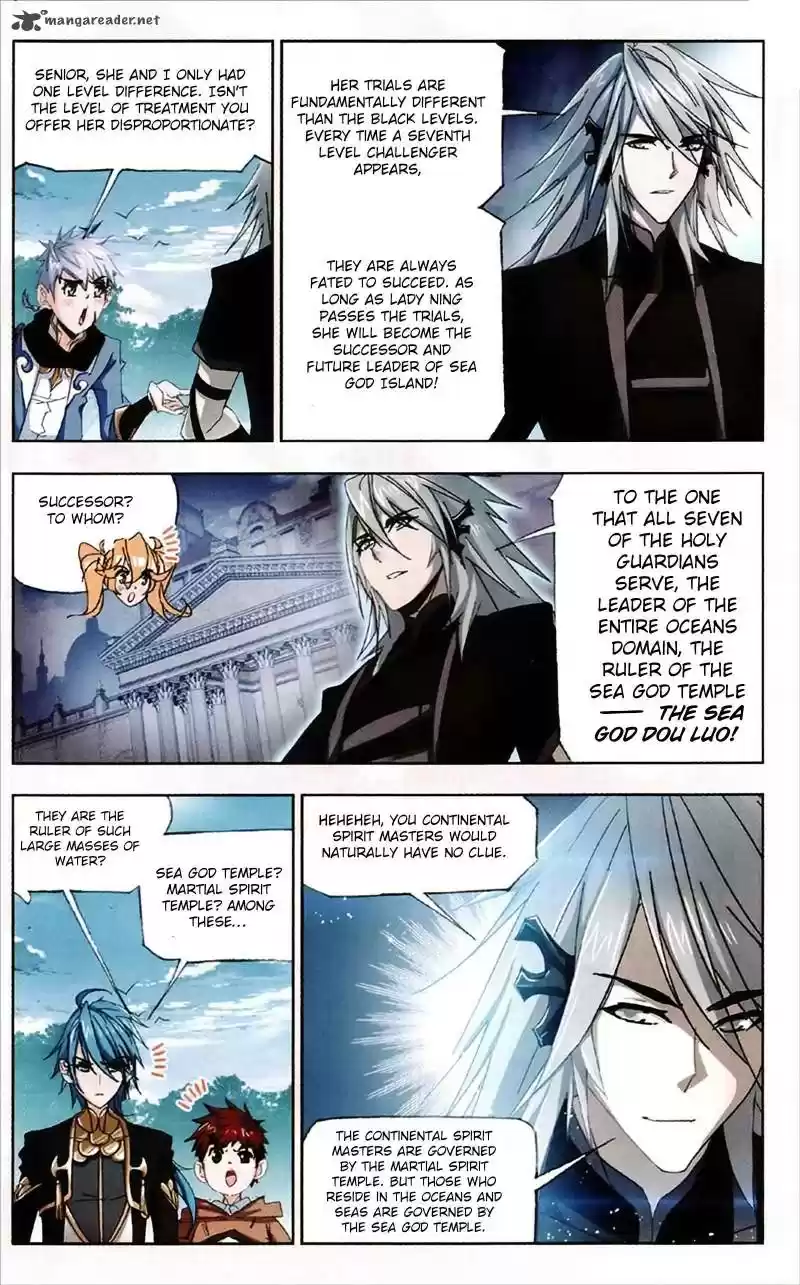 Combat Continent 214