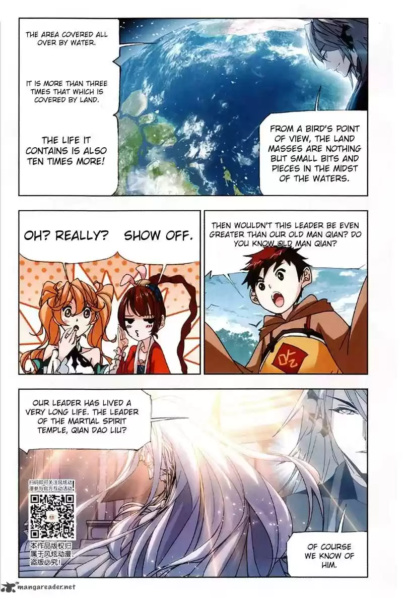 Combat Continent 214