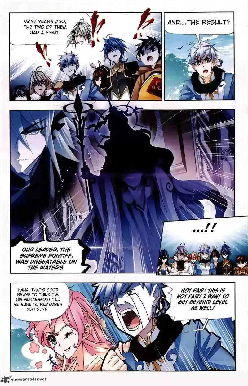 Combat Continent 214