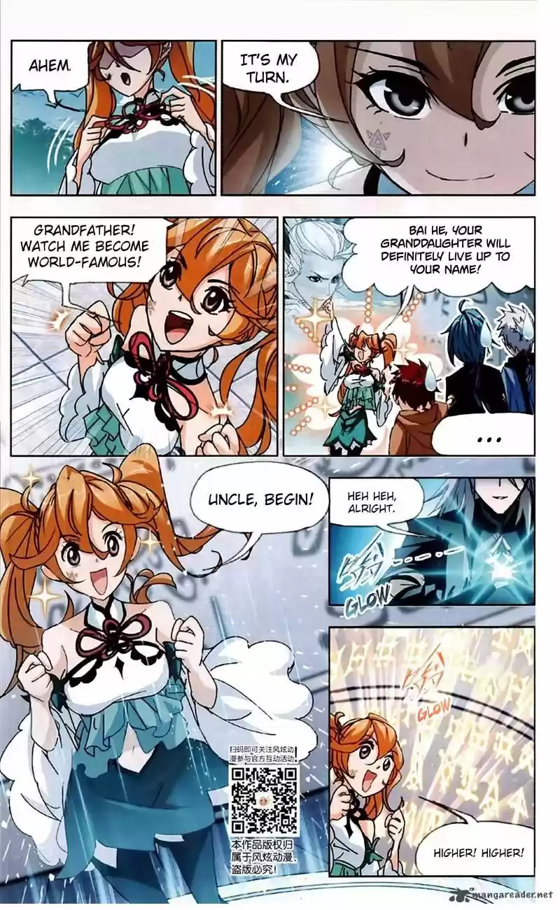 Combat Continent 214