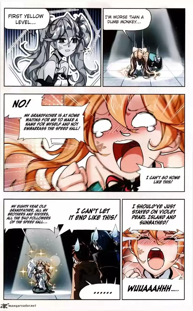 Combat Continent 214