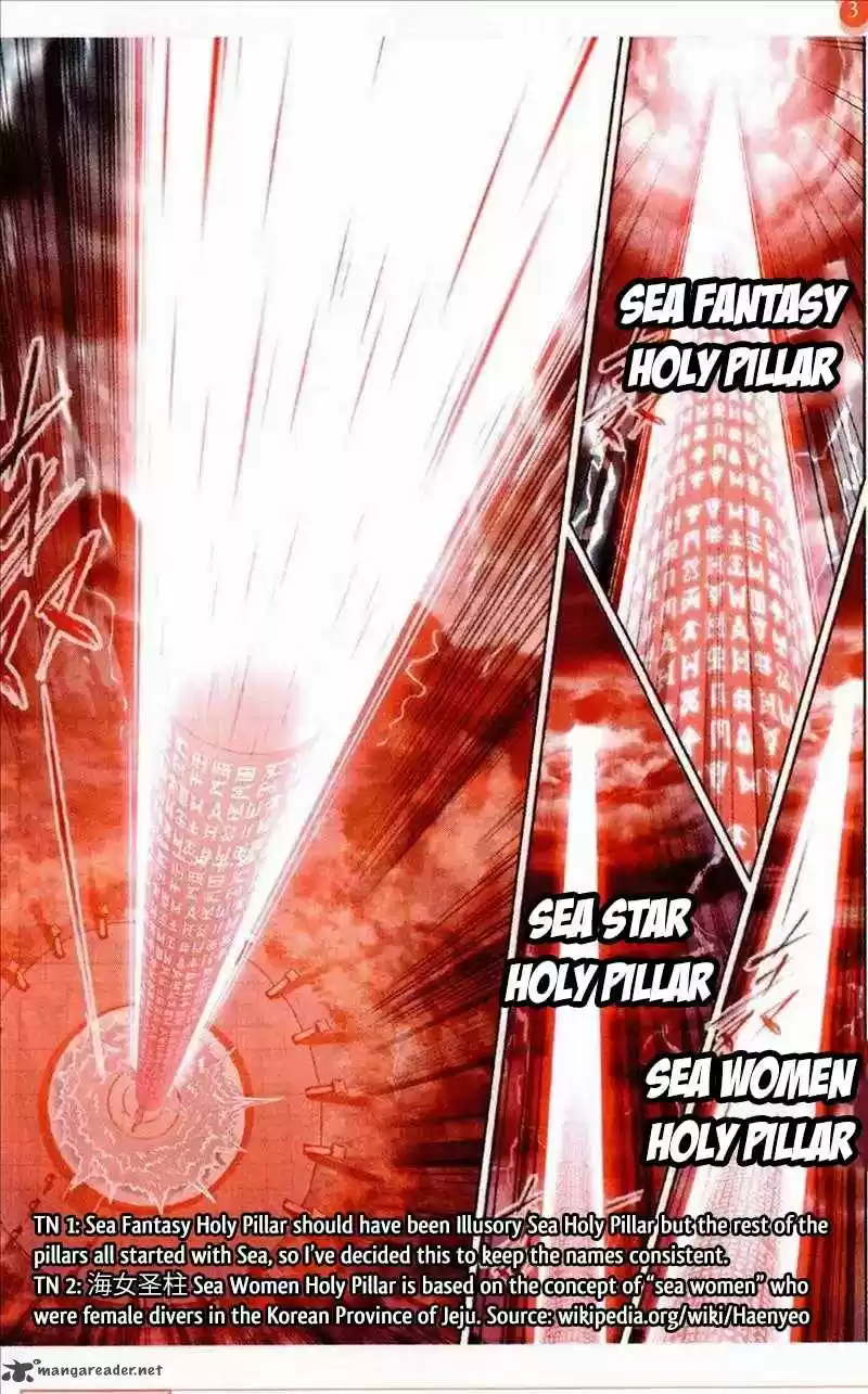 Combat Continent 214