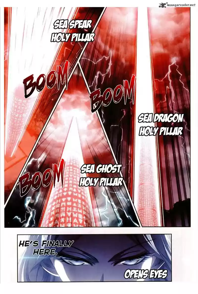 Combat Continent 214