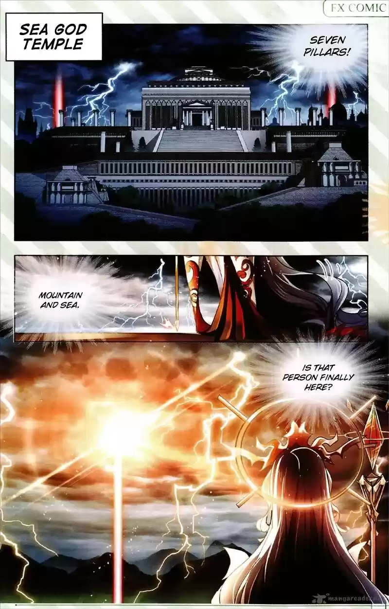 Combat Continent 215