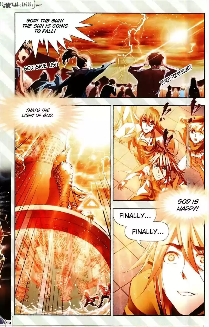 Combat Continent 215