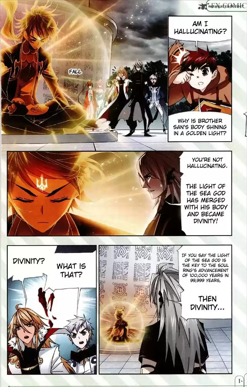 Combat Continent 215