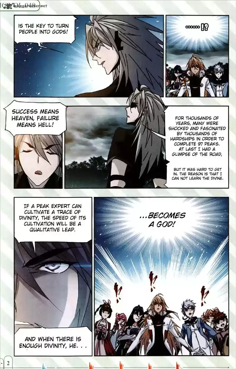 Combat Continent 215