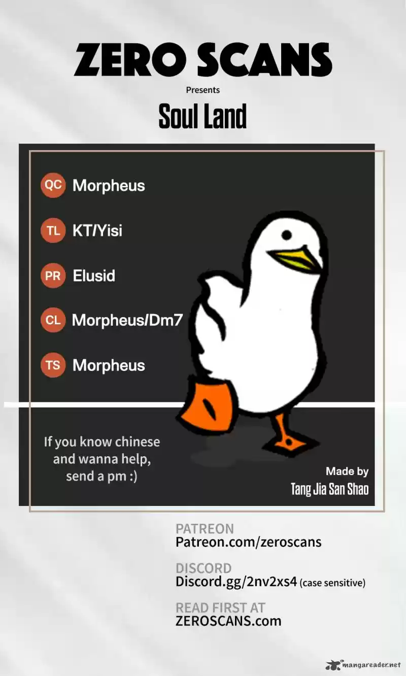 Combat Continent 217