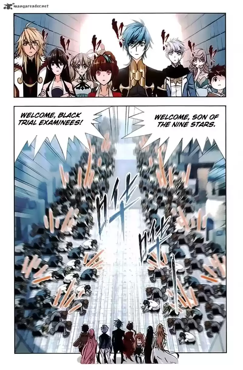 Combat Continent 217