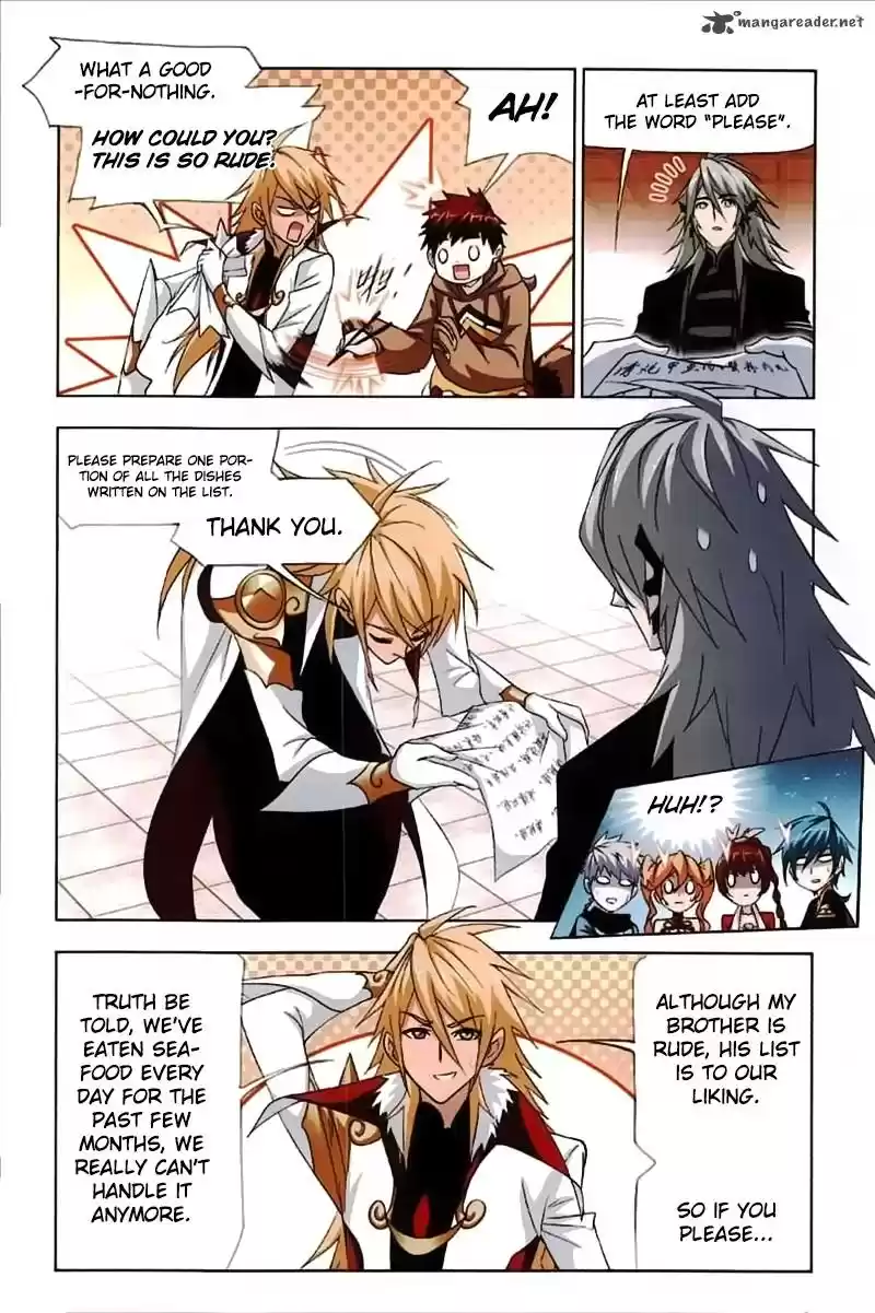 Combat Continent 217