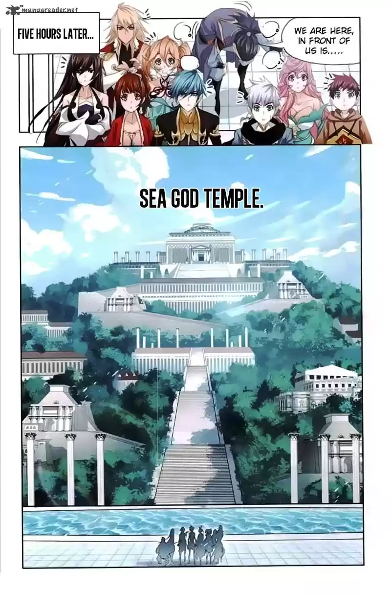 Combat Continent 217