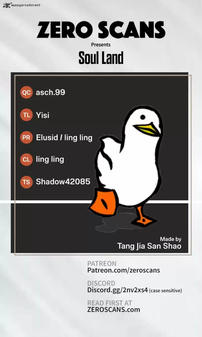 Combat Continent 220