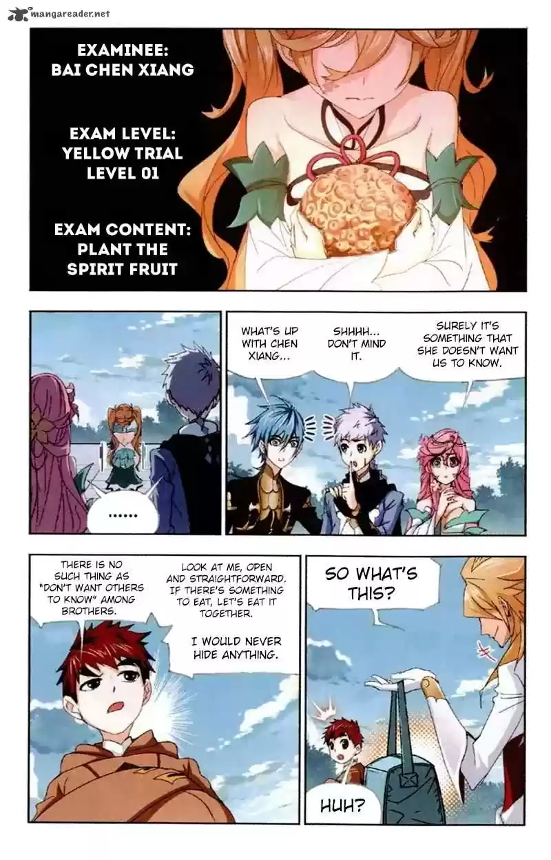 Combat Continent 220