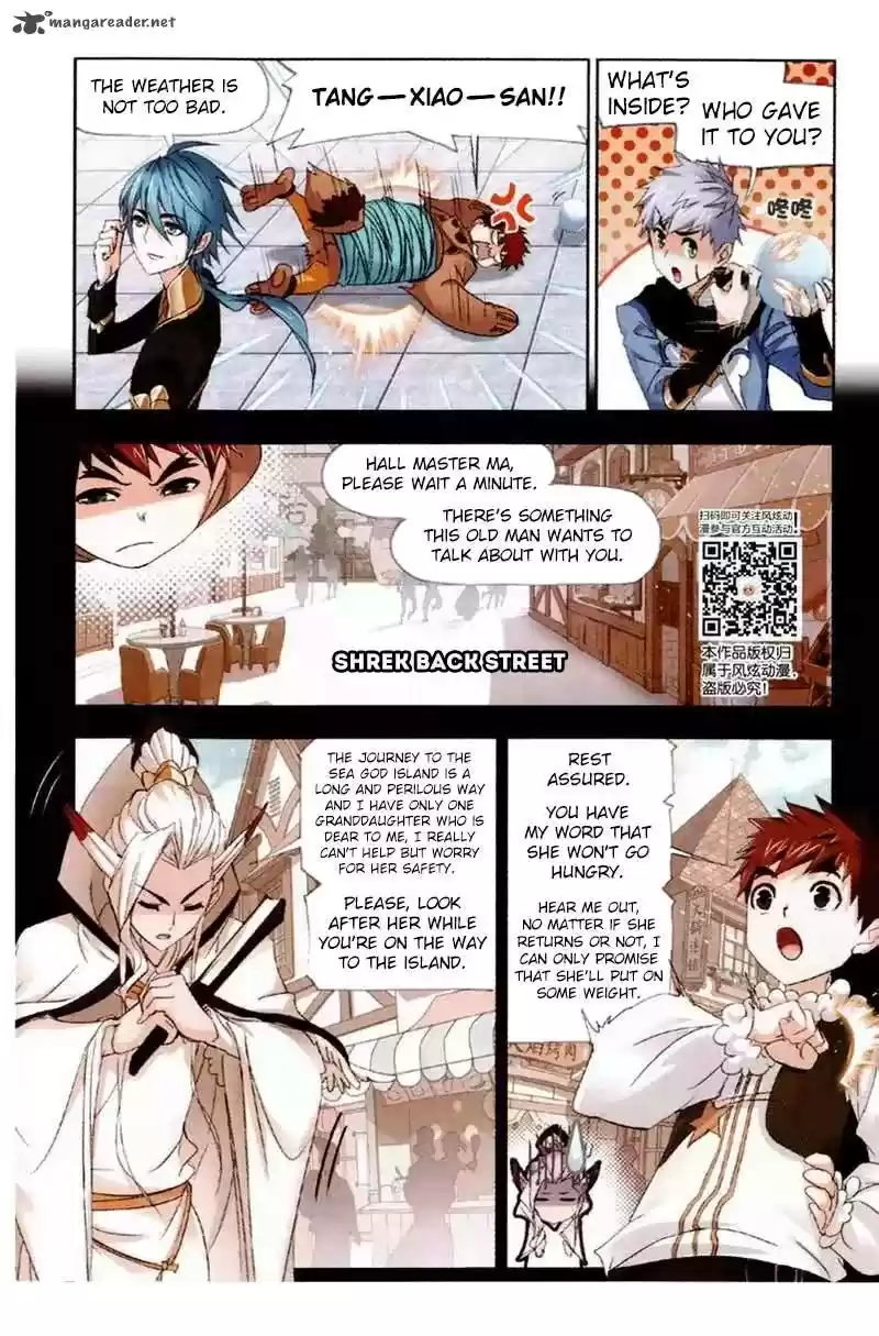 Combat Continent 220