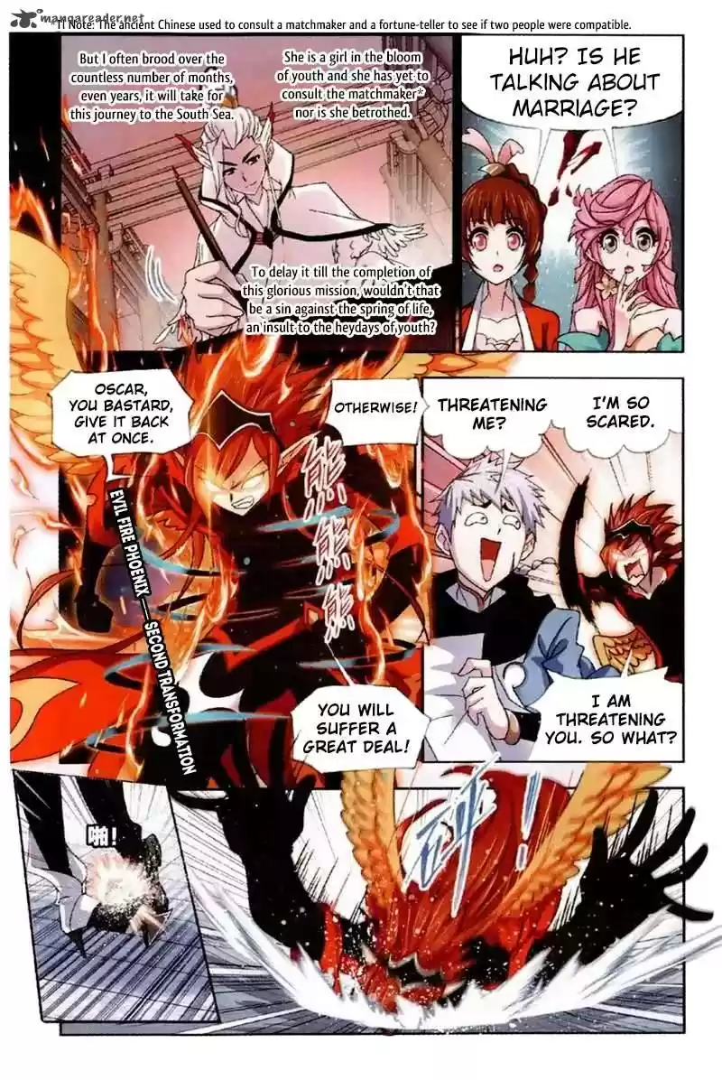 Combat Continent 220