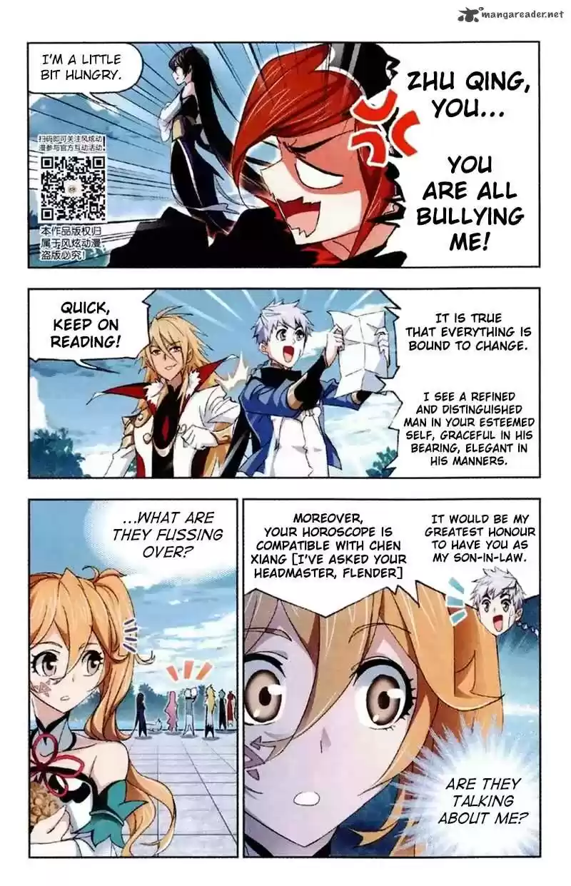 Combat Continent 220