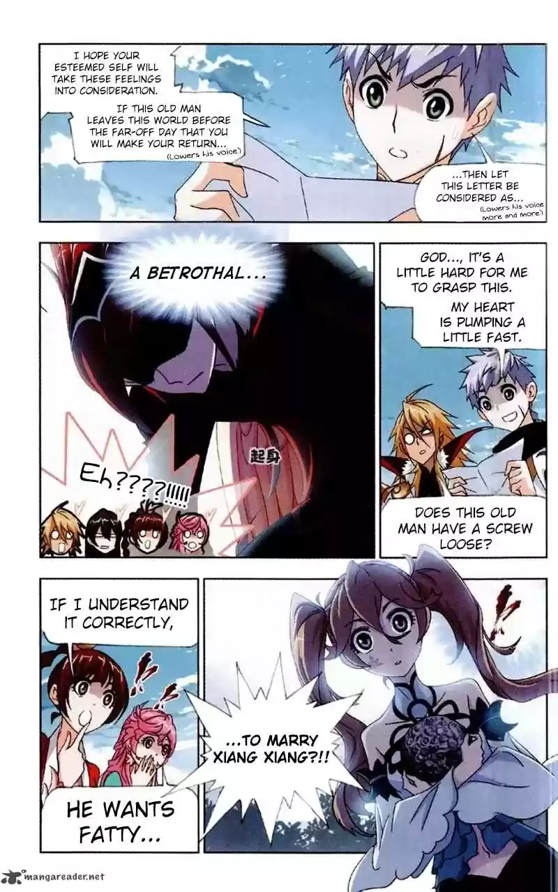 Combat Continent 220