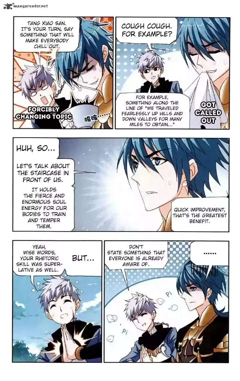 Combat Continent 220