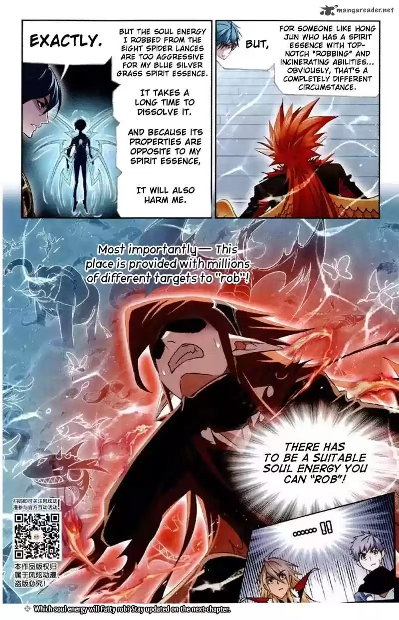 Combat Continent 220