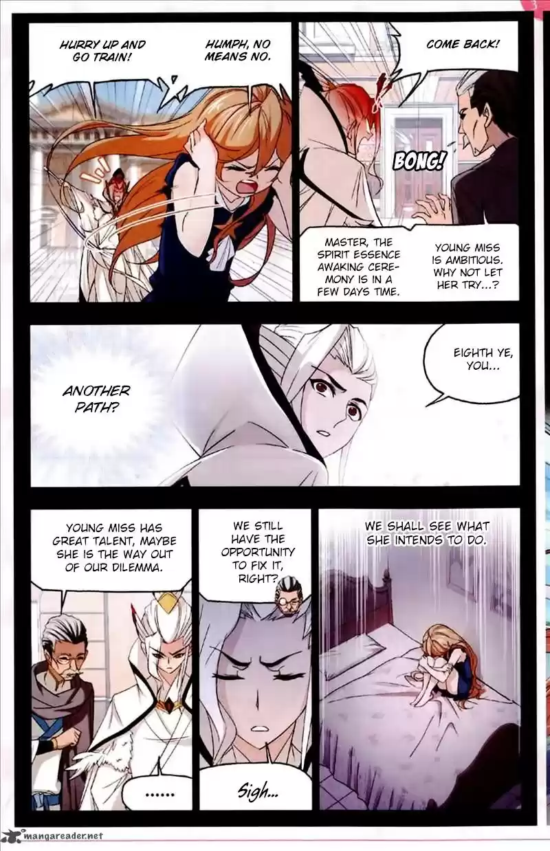 Combat Continent 224