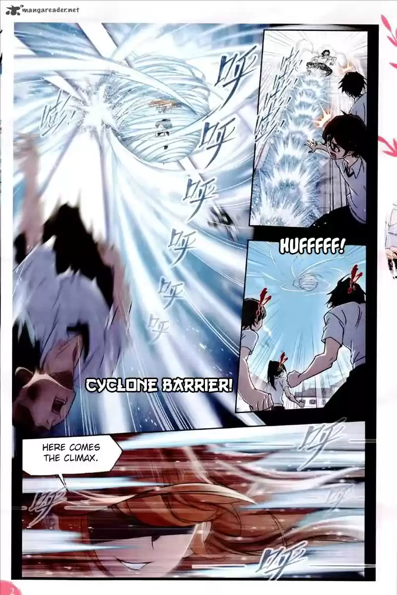 Combat Continent 224