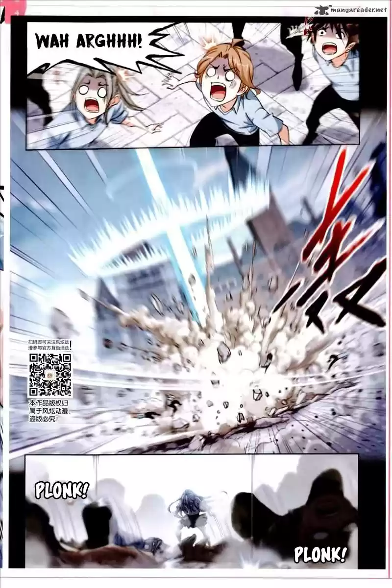 Combat Continent 224