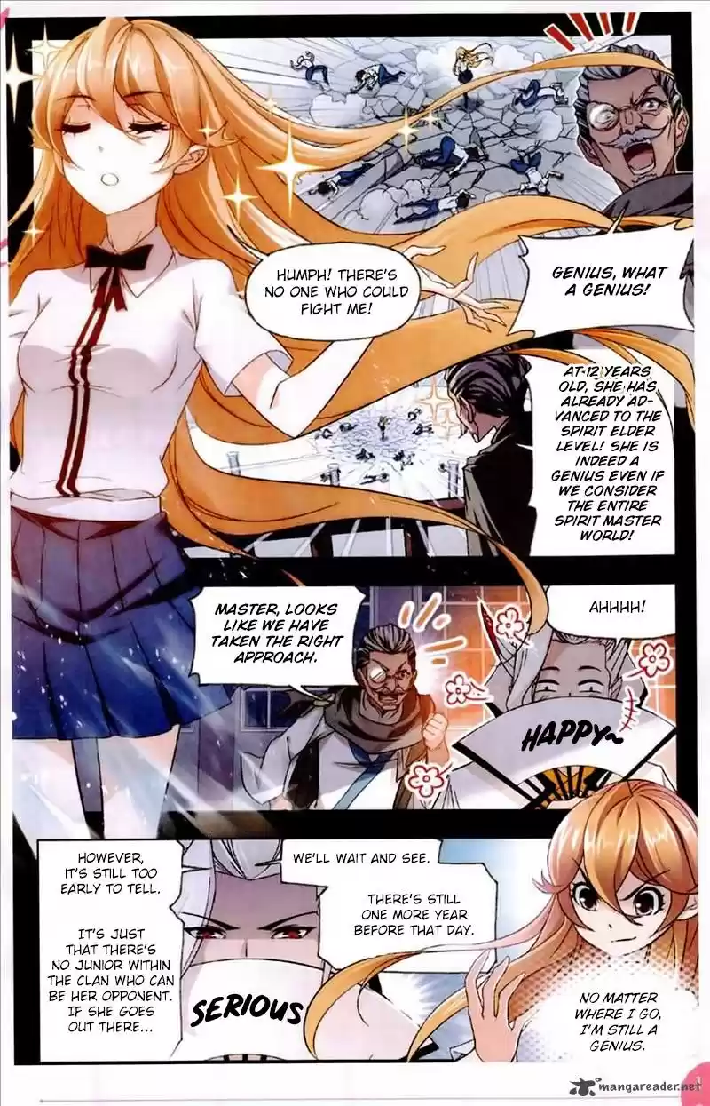 Combat Continent 224