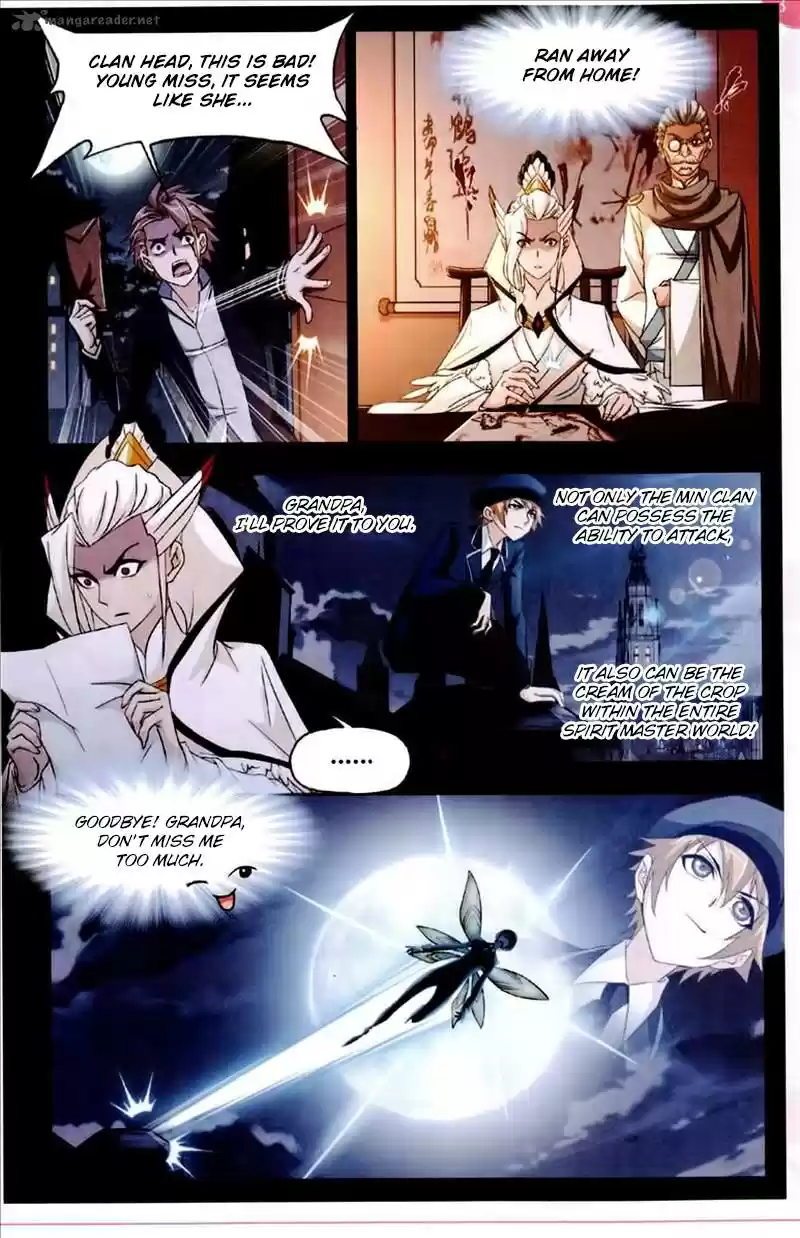 Combat Continent 224