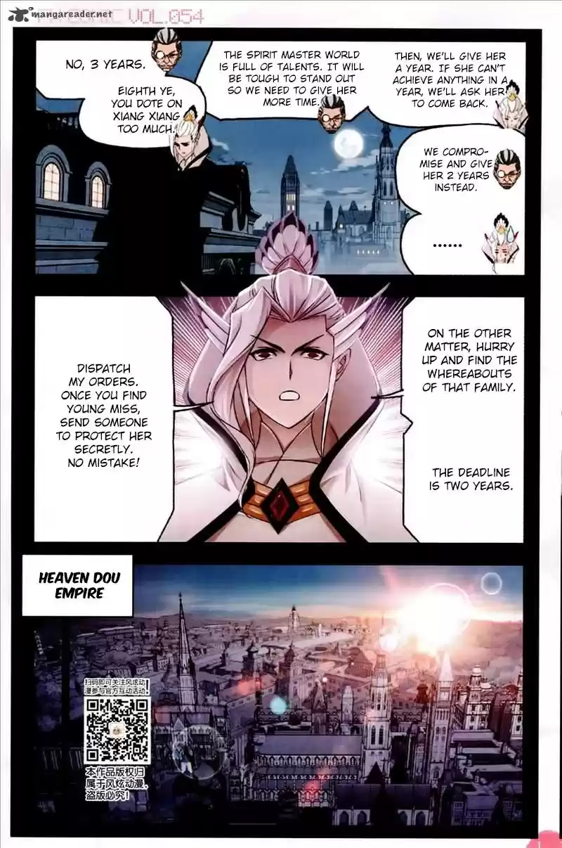 Combat Continent 224