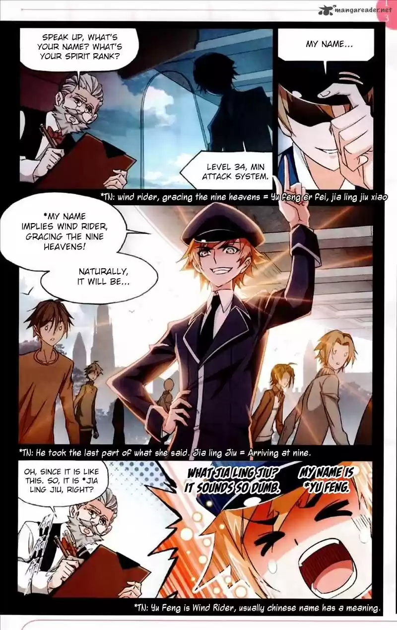 Combat Continent 224