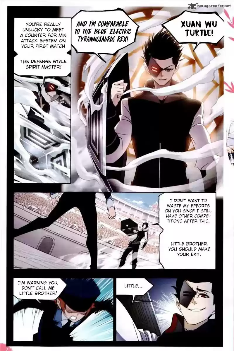 Combat Continent 224