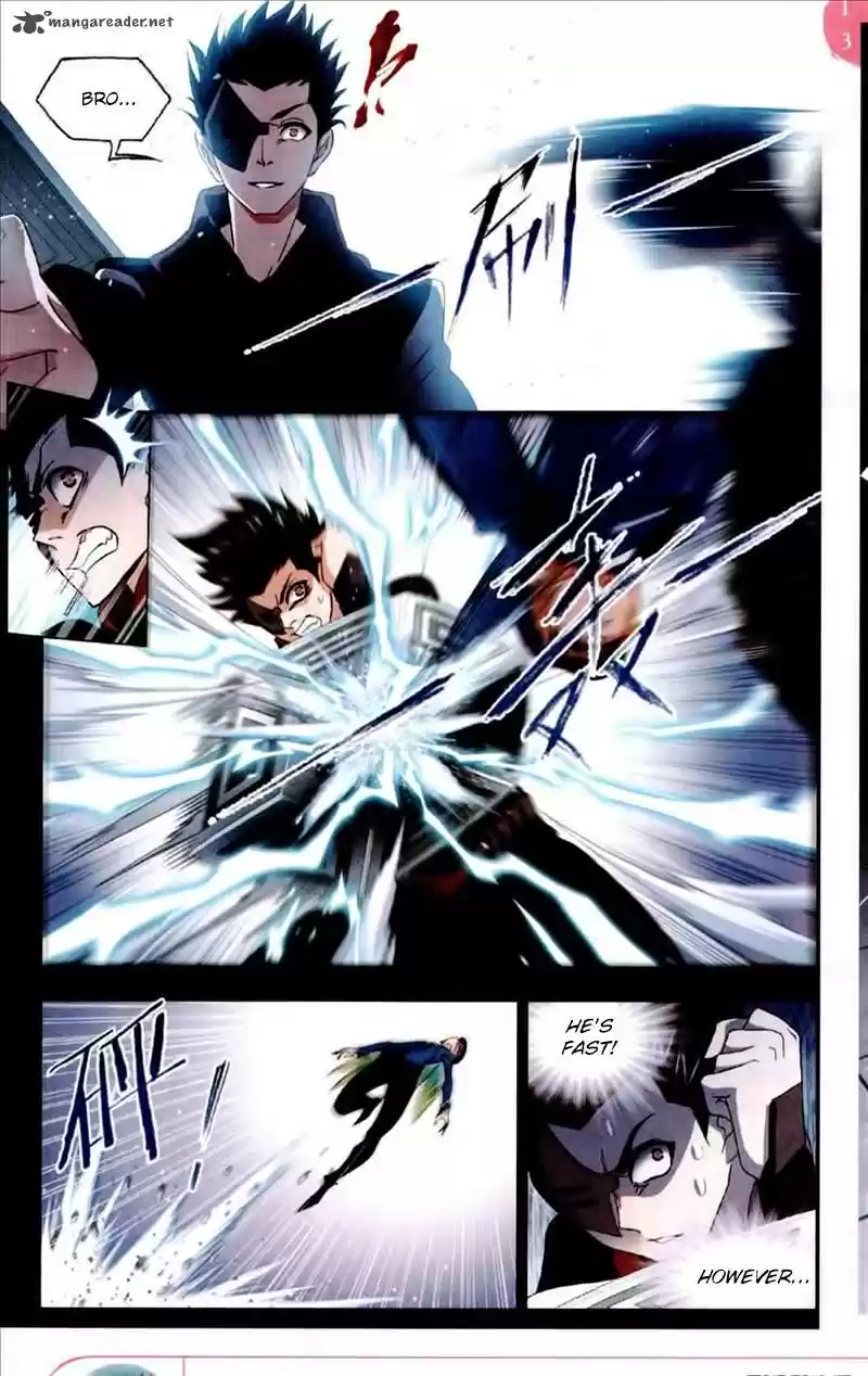 Combat Continent 224