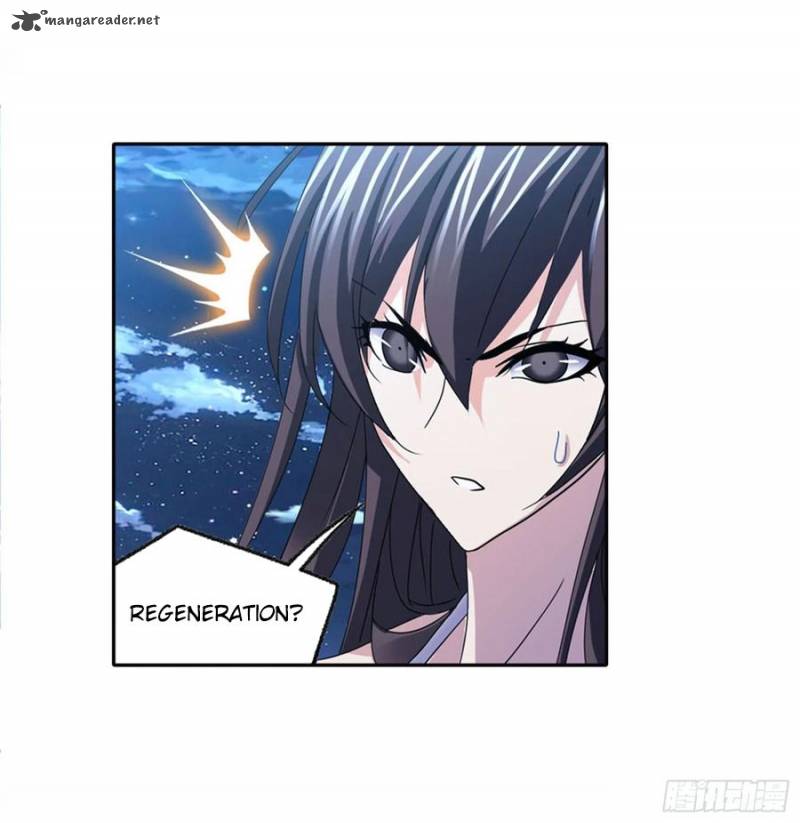 Combat Continent 263