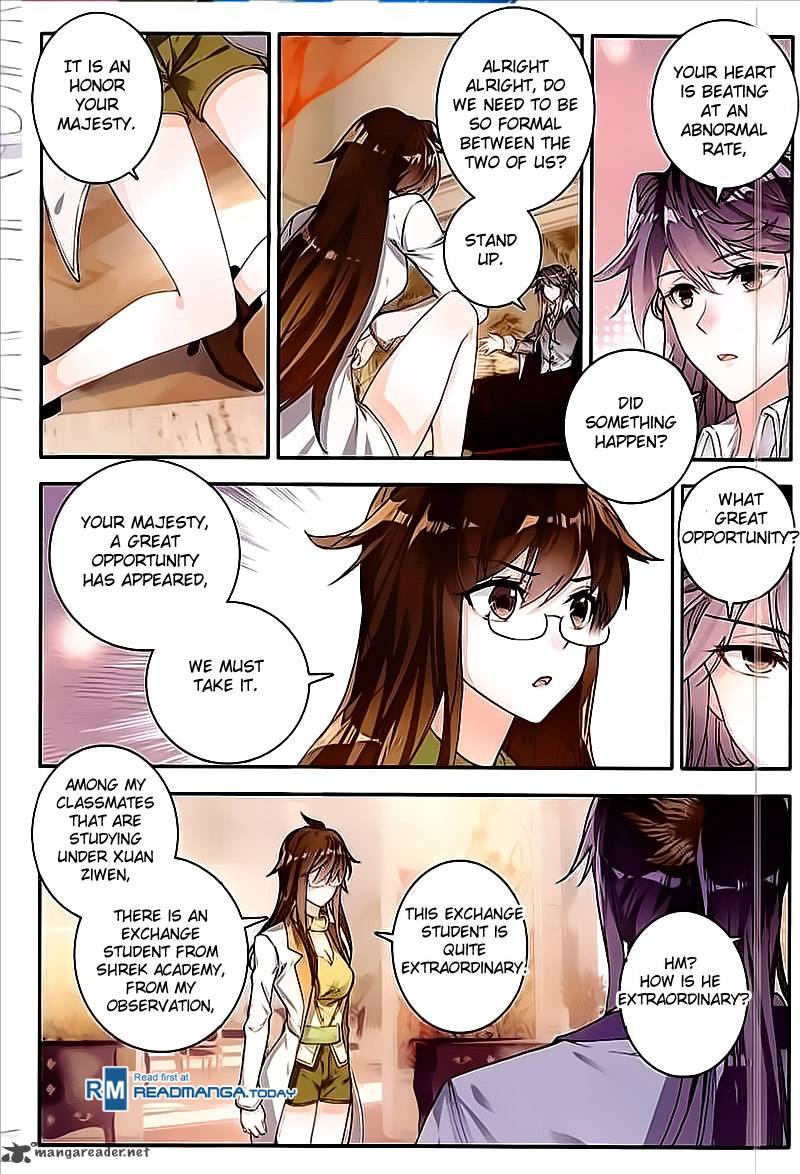 Combat Continent II 131