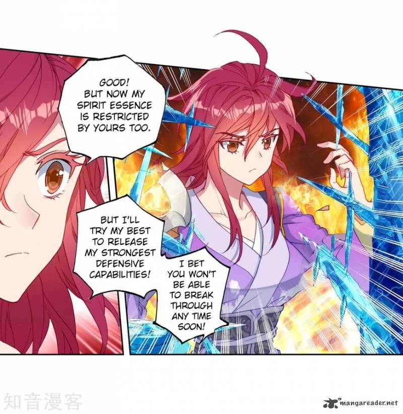 Combat Continent II 195