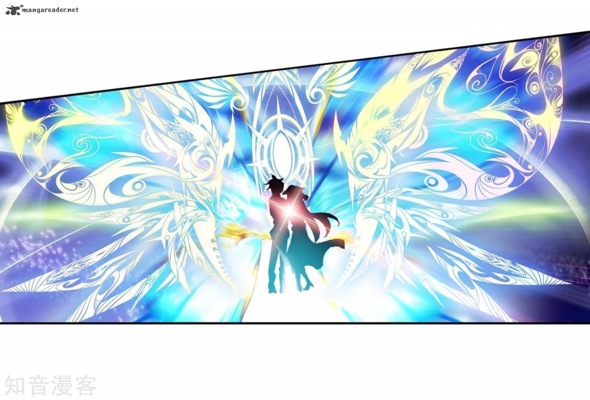 Combat Continent II 197