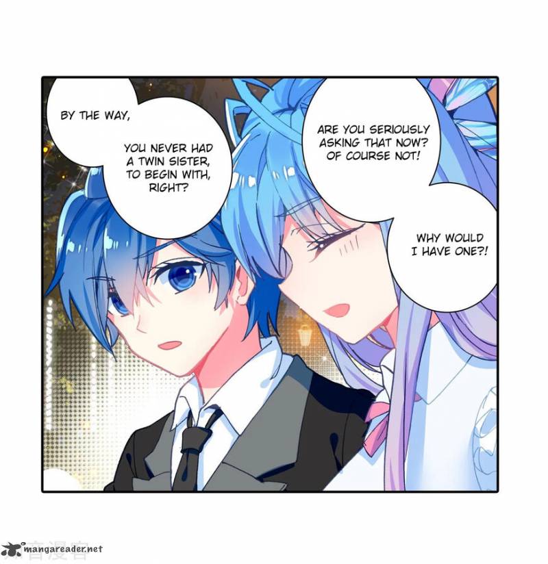 Combat Continent II 199